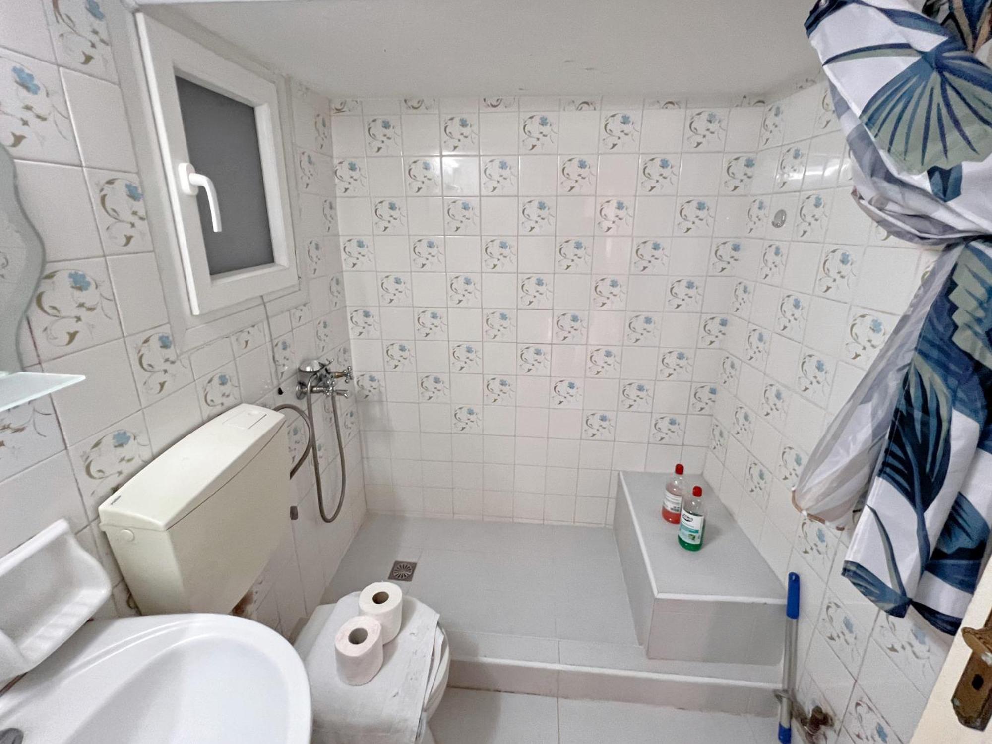 Wsd Athens Luxury Cozy 3Bd Apartment With City View Balcony מראה חיצוני תמונה